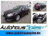 Audi A3 Sportback 2.0 TDI Attraction