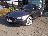 BMW Z4 sDrive18i Navi Prof. Xenon HiFi PDC Shz