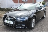 Audi A4 2.0 TDI DPF AvantAttraction *PDC*Navi*Klima*