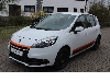 Renault Scenic 1.6 16V 110 TomTom Edition *Navi*