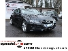 Audi A4 2,7 TDI multitronic, Navi MMI, Sports.