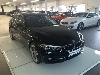 BMW 318d  Sport Line