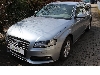 Audi A4 1.8 TFSI Avant Attract. *PDC*