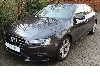 Audi A5 Sportback 1.8 TFSI *Leder*Xenon*PDC*