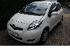 Toyota Yaris 1.3 VVT-i Life *Klimaautomatik*