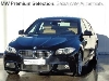 BMW 530d xDrive M Sportpaket