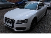 Audi S5 4.2 FSI quattro *Navi*Leder*Aut.*