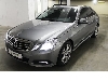 Mercedes-Benz E 350 CDI Avantgarde BE *Navi*Aut.*Teilleder*