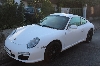 Porsche 911 Carrera 3.6 *Navi*Leder*PDC*