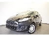 Ford Fiesta Trend 5trg 82PS Winterpaket