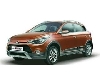 Hyundai i20 Active 1.4