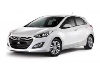 Hyundai i30 1.4 5T Klima R/CD