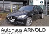 BMW 535 d xDrive Gran Turismo Navi Prof. Xenon RFK