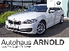 BMW 525 d Touring Navi Xenon GSD PDC Shz Tempomat