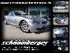 BMW Z4 Roadster 2.5i Aut.