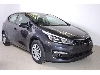 Kia cee\'d 1.4 Edition 7