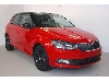 Skoda Fabia 1. 2 Style Bolero