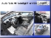 Citroen C4CACT SHINE BLUEHDI