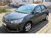 Citroen C4 1.6 VTi 120 Tendance *PDC*Klima*