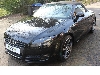 Audi TT 1.8 TFSI Roadster *PDC*Klimaaut.*Leder/Alca.*