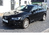 Audi A3 Limousine 1.4 TFSI Ambiente ultra*Navi*Aut.*