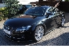 Audi TTS 2.0 TFSI quattro *PDC*Navi*Leder*Autom.*