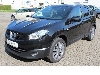 Nissan Qashqai 2.0 dCi DPF Tekna 4x4 *Navi*Leder*Panor.