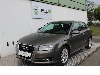 Audi A3 1.4 TFSI Ambition *PDC*Klimaautomatik*