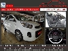 Kia Picanto 5-trig LED Klimatr. MP3 ALU KLIMA