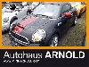 Mini Cooper SD Coup Navi Xenon Recaro Chili Wired