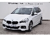 BMW 220 Gran Tourer d xDrive M sportpaket