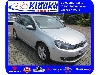 VW Golf 1.6 TDI DPF Team