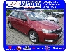 Skoda Rapid/Spaceback Rapid Spaceback 1.6 TDI Active