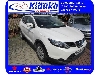 Nissan Qashqai 1.2 DIG-T VISIA