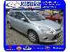 Ford Focus Turnier 1.6 Ti-VCT Trend