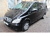 Mercedes-Benz Viano 2.2 CDI Trend lang *Navi*AHK*Schiebedach*