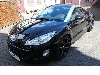 Peugeot RCZ 1.6 200 THP Basis *PDC*Leder*Klimaautomatik*