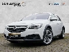 Opel Insignia CT 2.0BiTurbo OPCLine 19LM