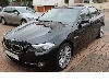 BMW 550i *PDC*Kamera*Leder*Navigation*Automatik*