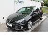 VW Golf VI 2.0 GTD *PDC*Klimaautomatik*