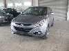 Hyundai ix35 1.6 T.Leder Navi ALU R.Kamera