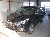 Hyundai ix35 2.0 D FL AWD Aut. Leder Navi