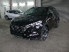 Hyundai Tucson 1.7d 2WD Navi Alu SZH