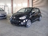 Hyundai i10 1.0 Alu Klima RCD P.Sensor