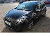 Renault Clio 1.6 16V GT (EURO 5) *PDC*Teilleder*Navi*