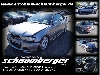 BMW 330Ci Cabrio *M-Sportpaket*Leder*Navi*Xenon*