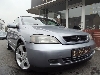 Opel Astra G 2.2 16V 90 J.Bertone *** SEHR SCHN ***