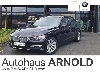 BMW 320 d xDrive Limousine USB PDC Tempomat