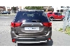 Mitsubishi Outlander 2.0 2WD