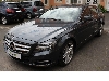 Mercedes-Benz CLS 250 CDI ShootingBrake BE DPF*PDC*Leder*Navi*